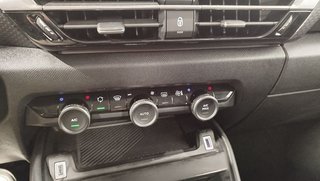 Citroën C4 BlueHDi 130 S&S EAT8 Feel Pack