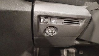 Citroën C4 BlueHDi 130 S&S EAT8 Feel Pack