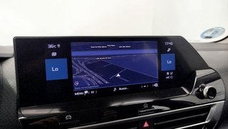Citroën C4 BlueHDi 130 S&S EAT8 Feel Pack