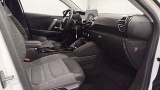 Citroën C4 BlueHDi 130 S&S EAT8 Feel Pack