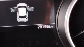 Citroën C4 BlueHDi 130 S&S EAT8 Feel Pack