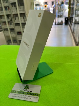 Honor 600 8GB Ram, 512GB