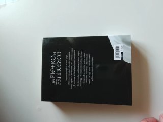Da Pietro a Francesco. Tutti i papi della storia