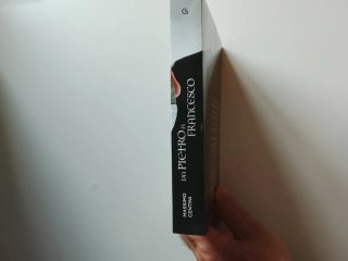 Da Pietro a Francesco. Tutti i papi della storia