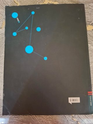 Matemáticas Aplicadas a las Ciencias Sociales 01