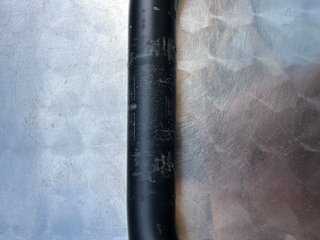 Manillar RITCHEY WCS VENTUREMAX XL 31.8