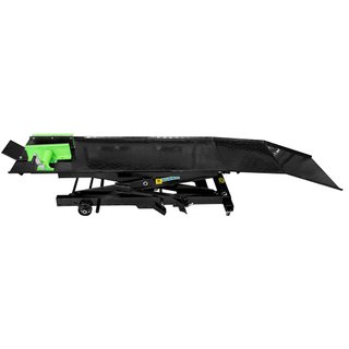 Mesa elevadora moto JBM 50911 365 kg