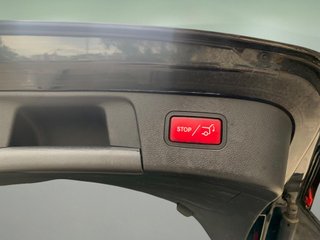 Mercedes-Benz GLA 200d AMG LINE - Como nuevo