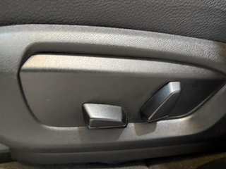 BMW X5 3.0 D 258cv X Drive 2017