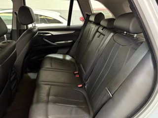 BMW X5 3.0 D 258cv X Drive 2017