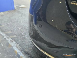 OPEL ASTRA 2.0 CDTI EXCELLENCE 165 CV