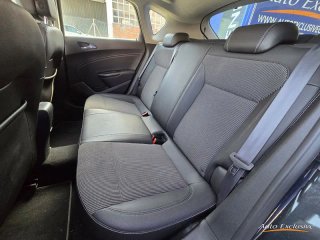 OPEL ASTRA 2.0 CDTI EXCELLENCE 165 CV