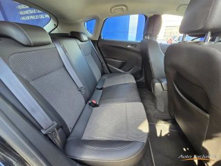 OPEL ASTRA 2.0 CDTI EXCELLENCE 165 CV