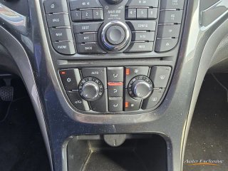 OPEL ASTRA 2.0 CDTI EXCELLENCE 165 CV