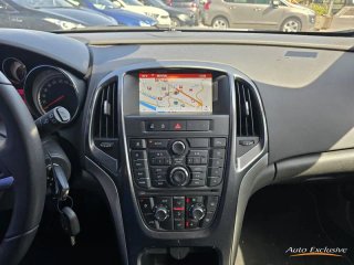OPEL ASTRA 2.0 CDTI EXCELLENCE 165 CV