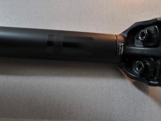 Tija Orbea SP-02