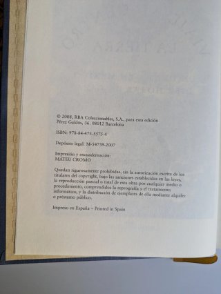 Viaje al centro de la Tierra