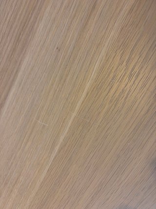 Mueble TV/Almacenaje Besta Ikea Madera