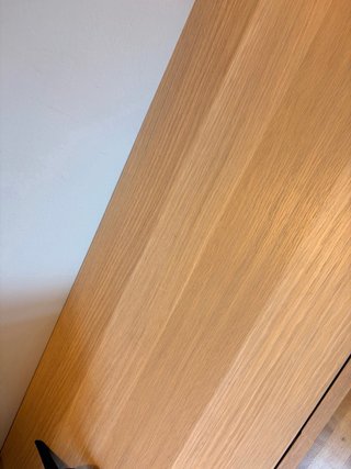 Mueble TV/Almacenaje Besta Ikea Madera