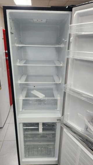 Nevera gorenje nueva  con tara y garantia