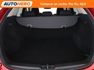 Mazda CX-5 2.0 Zenith 2WD