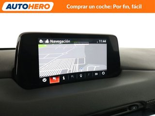 Mazda CX-5 2.0 Zenith 2WD
