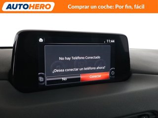 Mazda CX-5 2.0 Zenith 2WD