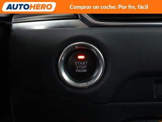 Mazda CX-5 2.0 Zenith 2WD