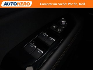 Mazda CX-5 2.0 Zenith 2WD