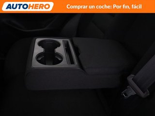 Mazda CX-5 2.0 Zenith 2WD