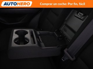 Mazda CX-5 2.0 Zenith 2WD