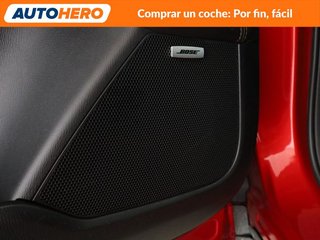 Mazda CX-5 2.0 Zenith 2WD