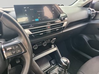 Citroen C4 PureTech 100 S&S Feel 81 kW (100 CV)