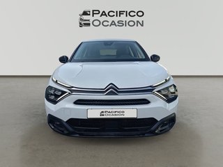 Citroen C4 PureTech 100 S&S Feel 81 kW (100 CV)