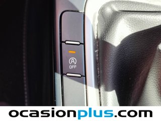 Kia Ceed Tourer 1.4 T-GDi Eco-Dynamics Drive 103 kW (140 CV)