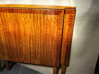 Cabecero de madera para cama 90/180/200