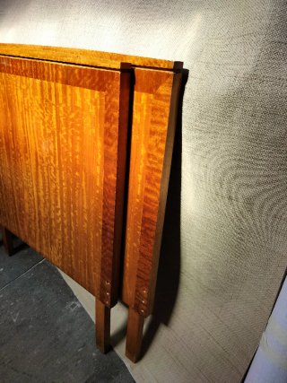 Cabecero de madera para cama 90/180/200
