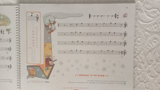 Libro Música 5 Primaria ANAYA