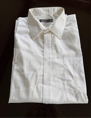 Set 3 Camicie Uomo TG. 2XL/3XL vari brand