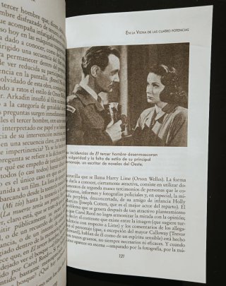 Los sueños de la palabra. José María Latorre. 1992