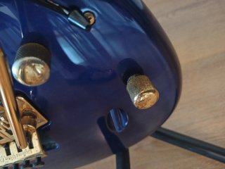 Guitarra Eléctrica Washburn CS-780