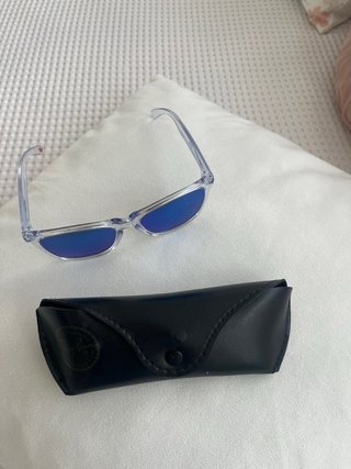 Gafas Oakley Nuevas