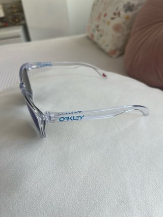 Gafas Oakley Nuevas