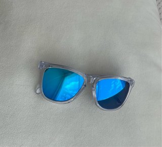 Gafas Oakley Nuevas