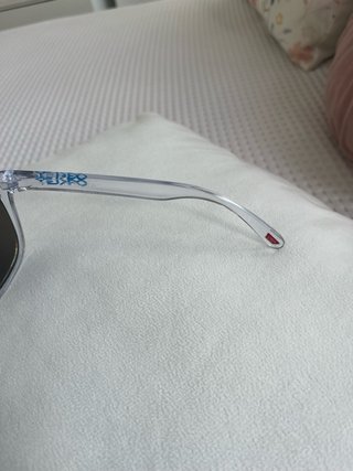 Gafas Oakley Nuevas