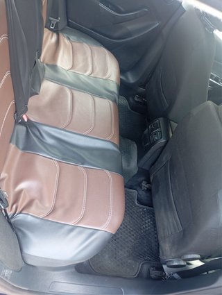 Volkswagen Passat 2006