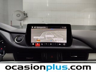Mazda Mazda 6 2.0 Skyactive-G Sportwagon Zenith 107 kW (145 CV)