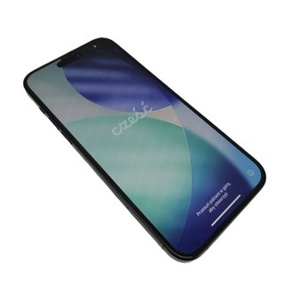 Smartphone Apple iPhone 15 Plus 256GB