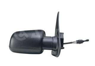 NUEVO Retrovisor Derecho Citroen ZX