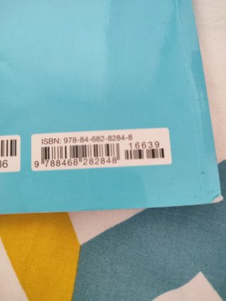 Matemáticas, 5 Educación Primaria, Comunidad Zoom